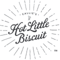 Callie's Hot Little Biscuit Coupons Logo