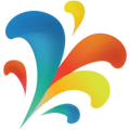 La Fuente Imports Coupons Logo