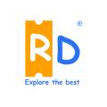 RaffelDeals Coupons Logo