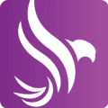 Phoenicia Essence Coupons Logo