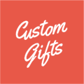 Custom Gifts  Coupons
