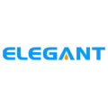 Elegant Showers UK Coupons Logo