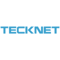 TECKNET UK  Coupons