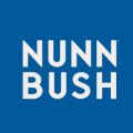 Nunn Bush Canada Coupons Logo