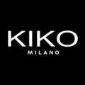 KIKO Milano Coupons Logo