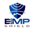 EMP Shield Coupons Logo