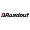 BRoadout Coupons Logo