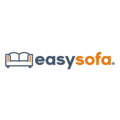 Easy Sofa  Coupons