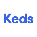 Keds Canada Coupons Logo