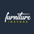 FurnitureInstore  Coupons