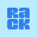Nordstrom Rack Coupons Logo