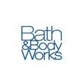 Bath & Body Works Coupons Logo