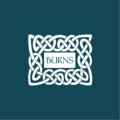 Burns Pet Food Coupons Logo