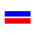 Sports Direct UK Coupons Logo