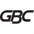 GBC Coupons Logo