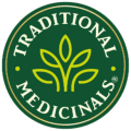 Traditional Medicinals Coupons Logo