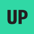 ThredUp Coupons Logo