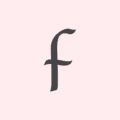 Francesca's Coupons Logo