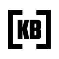 KITBAG Coupons Logo