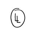 La Ligne Coupons Logo