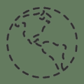Threads 4 Thought Coupons Logo