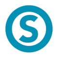 Shop.com Coupons Logo