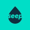 Seep  Coupons