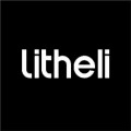 Litheli Coupons Logo