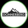 Donnerberg UK  Coupons
