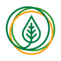 bodykind UK Coupons Logo