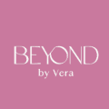 Beyond By Vera Coupons Logo