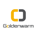 Goldenwarm  Coupons