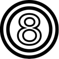 AVI-8 Coupons Logo
