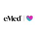eMed Coupons Logo