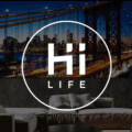 Hii LIFE  Coupons