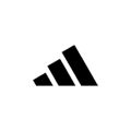 adidas UK Coupons Logo