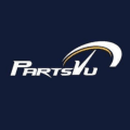 PartsVu  Coupons