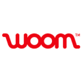 woom bikes Coupons Logo