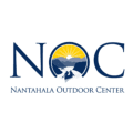 Nantahala Outdoor Center Coupons Logo