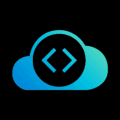 KodeKloud Coupons Logo