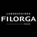 Filorga Coupons Logo