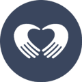 Soothe Coupons Logo