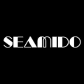 Seamido Coupons Logo