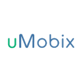 uMobix Coupons Logo