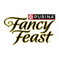 My Fancy Feast Coupons Logo