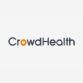 CrowdHealth Coupons Logo