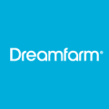 Dreamfarm Coupons Logo