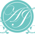Acotis Jewellery  Coupons