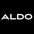 ALDO UK Coupons Logo