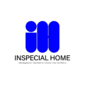 INSPECIAL HOME Coupons Logo